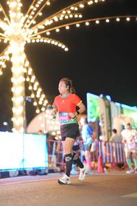 BIB: 
                            <button type="button" onclick="openModal(24582352)" class="btn btn-primary btn-sm float-right btn-popup" data-toggle="modal" data-target=".modal-high-quality">
                        <i class="fas fa-shopping-cart"></i> Add to Cart
                    </button>
                                            <button type="button" onclick="isThisMe(24582352, true)" class="btn btn-success btn-sm float-right btn-popup btn-isme hidden" data-toggle="tooltip" data-placement="bottom" title="นี่คือรูปของคุณใช่ไหม คลิกที่นี่เพื่อเอาเข้าอัลบั้ม">
                        <i class="fas fa-plus"></i> Add to album
                    </button>
                    <button type="button" onclick="isThisMe(24582352, false)" class="btn btn-warning btn-sm float-right btn-popup btn-isnotme hidden">
                        <i class="fas fa-ban"></i> Remove from album
                    </button>